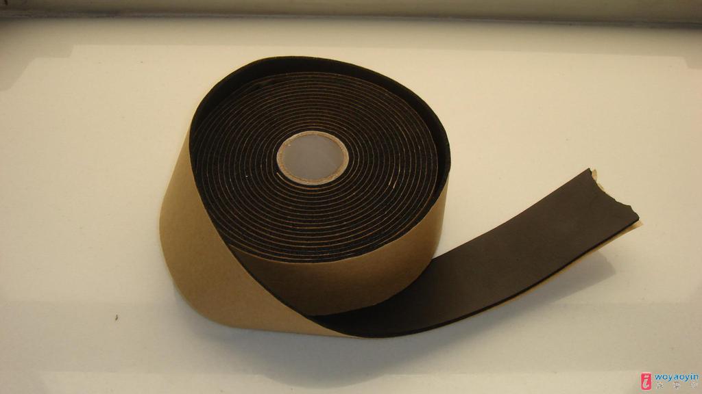 慈溪市防静电eva泡棉 现货供应 宽度大小可分切冲型