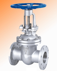 厂家直供；Z41W不锈钢闸阀 DN200 手动法兰闸阀