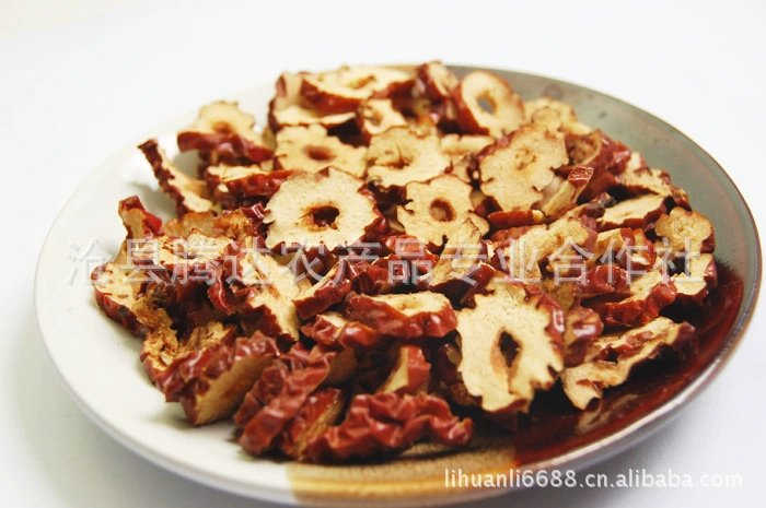 Прекрасный продукт Cangzhou Red Jube Circle Cube Cube Cusing Cube Cube Cube Cube Cube Cube Cube Cube Cube Cube Cube 1000 г