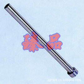 ����FDAC���N��Ͳ(˾Ͳ)SBGT�ͣ��p�����N��Ͳ(�p��˾Ͳ)SBHT��