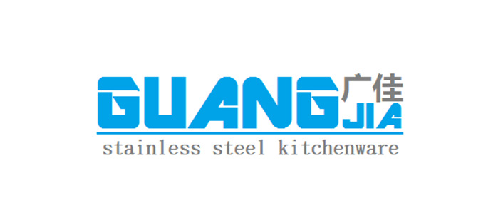 QQ截圖20121022114628