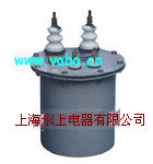 供应JDJ-6,JDN-6 ,户外单相油浸式高压电压互感器电力计量箱