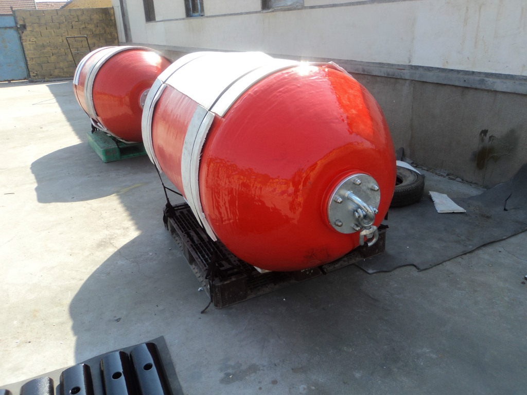 游艇聚氨酯护舷防撞设施青岛否是海伦0.2-4.5米橡胶护舷聚氨酯  E