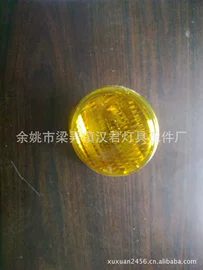 埋地灯;水底灯;路灯