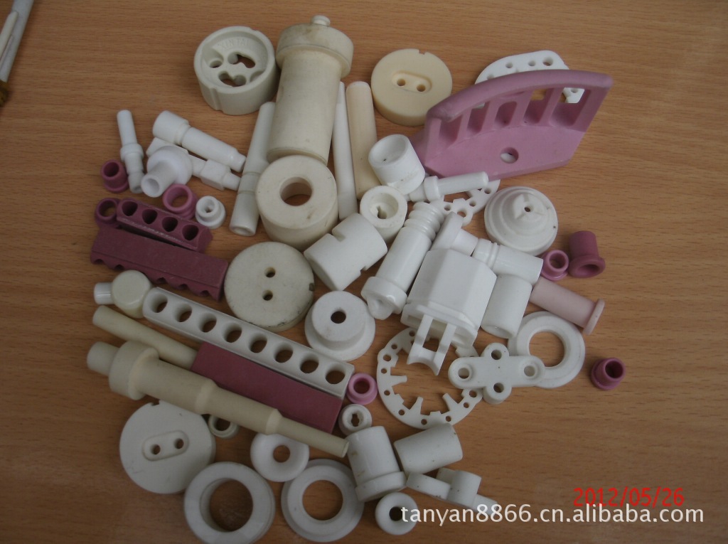 װ���մ� �մ��� ���� ������մ��� �������մ���