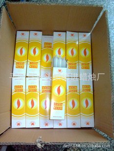 �חUϞ�T��������Ϟ�T  �S�ұ����؃r����