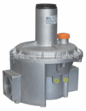 30151|Fiorentini|�ƊW|�����|ȼ���{���y|�����y|�p���y|3/4��