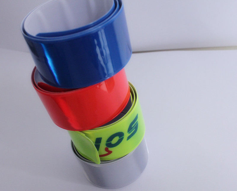 Déco pour vélo - Ref 2276198 Image 6