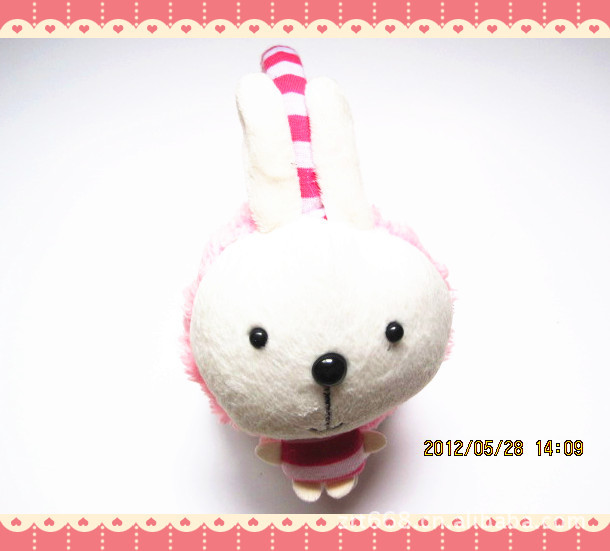 厂家供应各种保暖耳套/耳罩/耳暖/耳包/护耳、耳机耳套65G