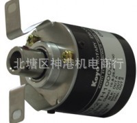 原装正品光洋编码器TRD-2TH100BF  TRD-2TH200BF TRD-2TH360BF