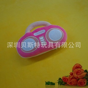 ���ڹ��S���aӆ�� ���ԮaƷ ë�q�����C��푲�����