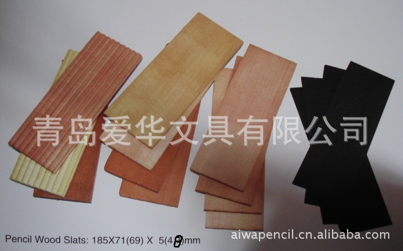 提供铅笔板软化 黒木铅笔板软化
