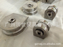 WɭRJ؏ܙC~X܏ģAģAģ