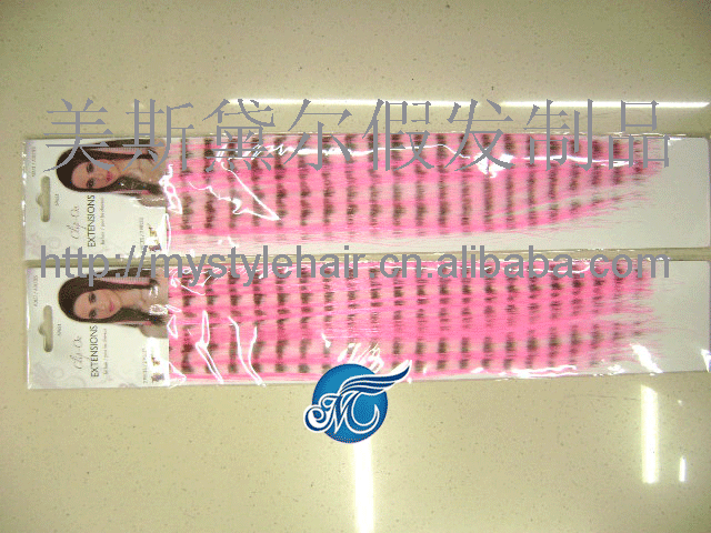 DSC05607