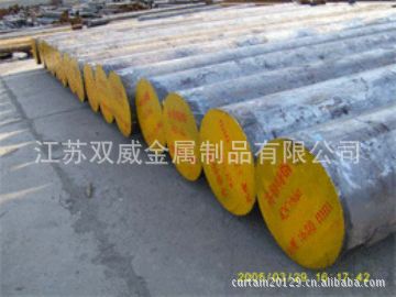 供应高优质 KDA1S特殊钢 抗热疲劳KDA1S热作模具钢