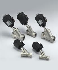 TKC气缸CDM2B32-100+200-XC11