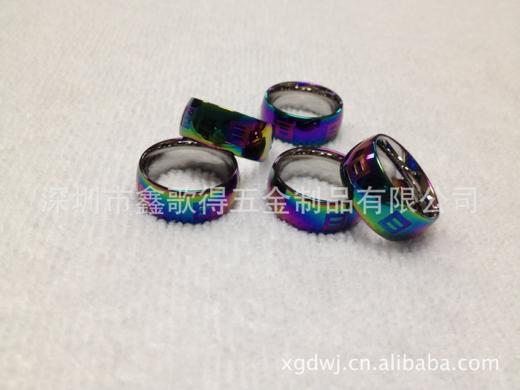 五金电镀，真空电镀，PVD镀膜，饰品电镀，幻彩电镀