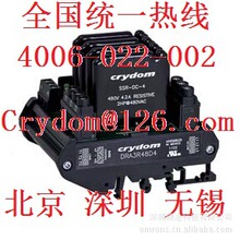 ����늙C�����D�̑B���|����̖DRA3R48D4���_�o늻������D���|��