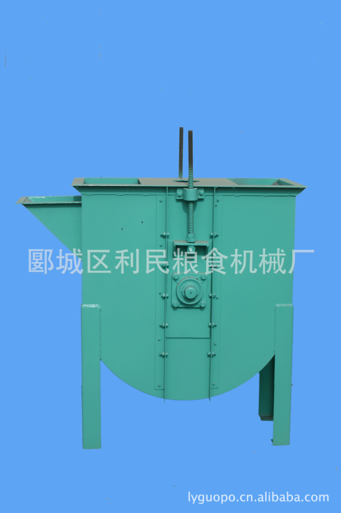 供应提升机 粮食提升机 物料提升机 面粉提升机 颗粒提升机