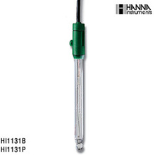 ��������{HANNA HI1131B ����䲣���ͺ����� ̽�^ �yԇ�^