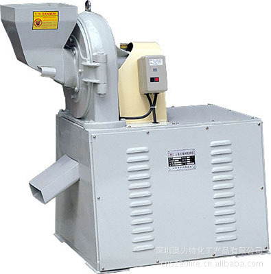 厂家直销供应 人造石板 大理石 塑料 PE膜破碎机