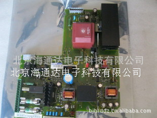 【低价现货】驱动板A5E00146672