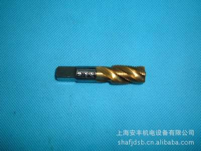 供应优质PG丝锥PG7,PG9,PG11,PG13.5,PG16,PG21,PG29,PG36