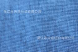 供应尼龙塔丝隆 228T尼龙塔丝隆 服装面料