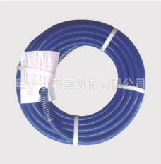 ���l�߉��o�⇊�T�C���   �߉���