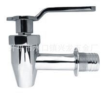 ���S���lȫ�~���ô������׺��C���{�C�����Cˮ���^B101