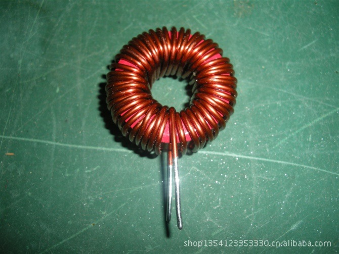 磁环电感滤波专用电源