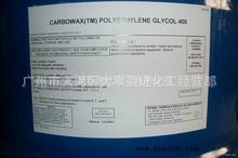 ���Ҷ���400��PEG400�����ϣ���˹�� 1KG��ӆ