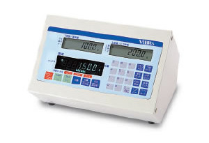 SHINKO DENSHI 新光电子 RC-1周边器软件