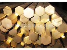 �a�S�~C44300 �~�� �~�� �������~�Ͻ�