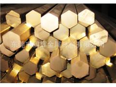 锡黄铜C44300 铜板 铜棒 易切削铜合金