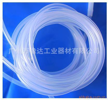 供应耐高温橡胶管