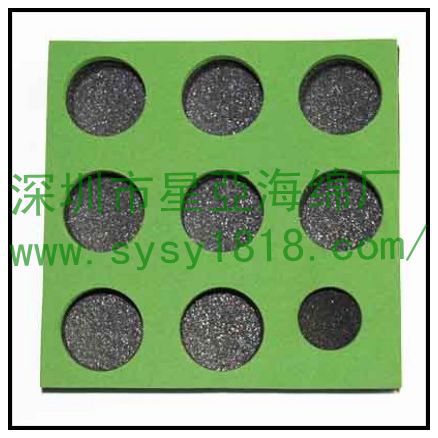 conew_海绵贴绒[1]