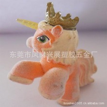 SҶ ֲqжYƷжYPVCֲqСRzǫFʺСR