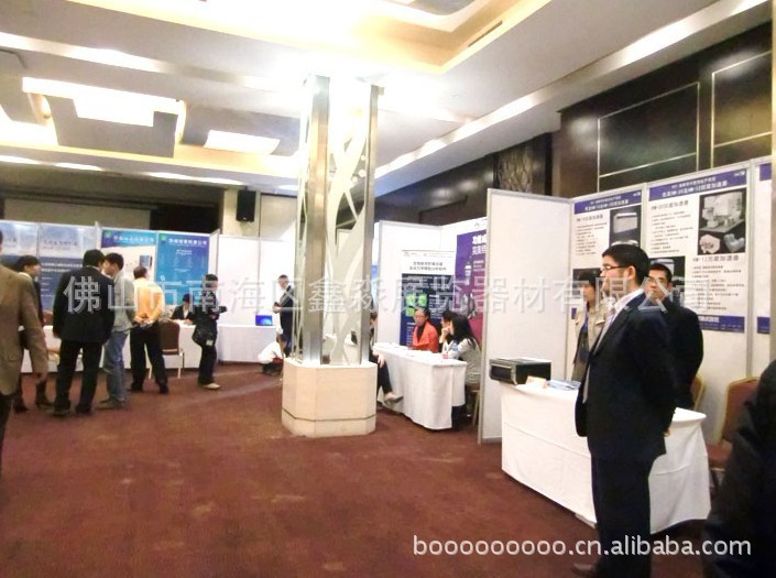 ר��ѧУ:ͼƬ����չ��չ�� ������Ʒչչ�� �����ͻ�չ�� ���