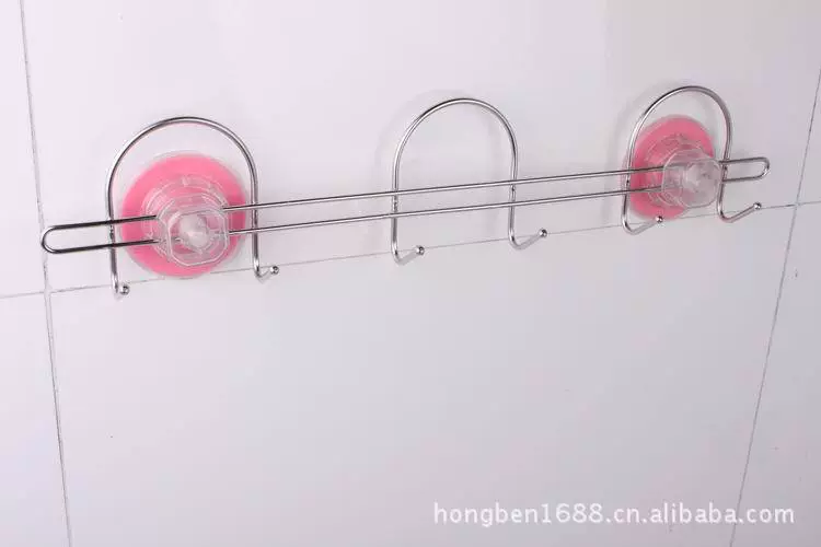 Кухонный подвесной крюк из нержавеющей стали, подвесной крюк для ванной, крепление, крюк для полотенца, крюк для стойки, крюк для на стол