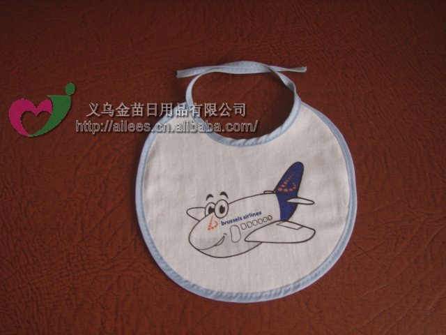 DSC00354
