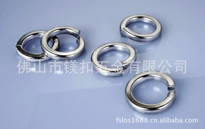 平介 平垫圈 美制平垫圈 弹垫圈|ru