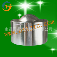 ͈Aw SP76f ɲώ^ݽz ͳd3