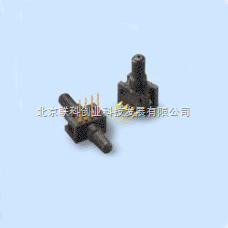 honeywell  24PCAFA6D 压力传感器
