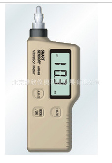 ���ϣ��AR63A������--���������� AR-63A