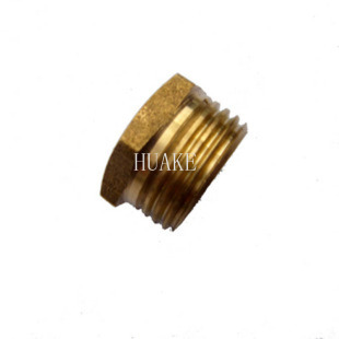 �A���~�F�z�� 1��2��3��4��6��1���~��z���^ 1/8�ܶ� ��ӽz��