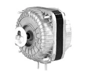 Кухонные морозильные двигатели. Двигатель рассеивания тепла YZF10-20 (7,2/33 Вт)