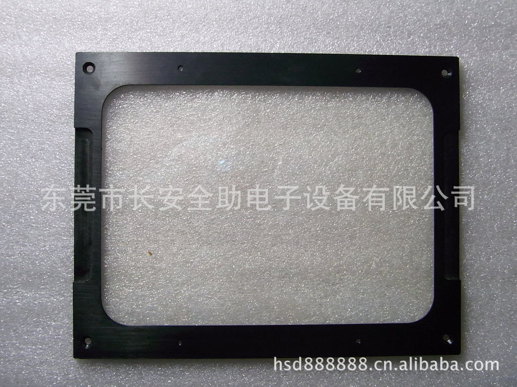 N941Q3A03340 MSF 2D镜片