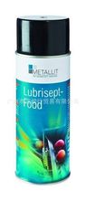  Metallit LUBʳƷ Lubrisept-Food