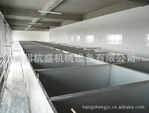 豆腐衣生产设备